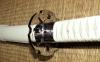 Dodatkowe zdjęcia: Miecz United Cutlery GI Joe Storm Shadow Katana
