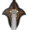 Dodatkowe zdjęcia: Miecz United Cutlery LOTR Sword of Samwise