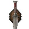 Dodatkowe zdjęcia: Miecz z filmu Hobbit - Sword of Kili from The Hobbit