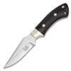 Gil Hibben Sidewinder Knife