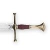 LOTR Miecz United Cutlery Sword of Isildur