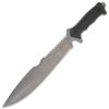 Maczeta M48 Combat Machete Gen II(UC3488)