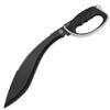 Maczeta United Cutlery Colombian Survival Kukri Knife With Saber Handle (UC3220)