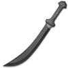 Maczeta United Cutlery Combat Commander Thrax Gladius Sword (UC3286)