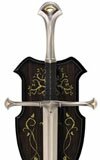Miecz Elendila - LOTR Narsil Sword (UC1267)