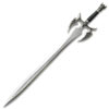 Miecz Fantasy Kit Rae Kilgorin Sword of Darkness (KR1120)