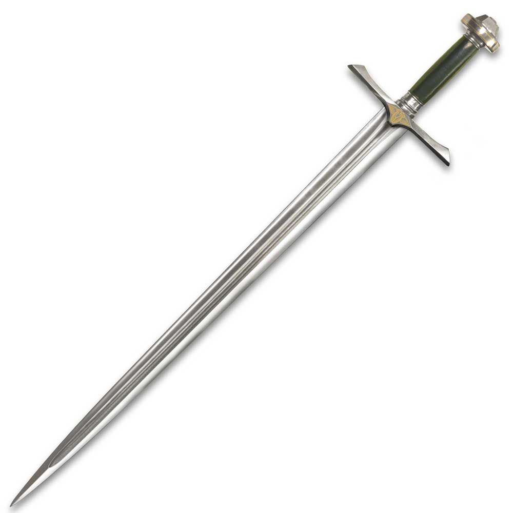 Miecz Faramira LOTR The Sword of Faramir