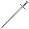 Miecz Faramira LOTR The Sword of Faramir (UC3547)