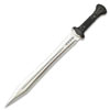 Miecz Honshu Gladiator Sword With Sheath(UC3431)