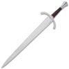 Miecz Honshu Historic Single-Hand Sword And Scabbard