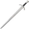 Miecz Honshu Single-Handed Broadsword And Scabbard(UC3451)