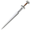 Miecz Kit Rae Amonthul, Sword Of Avonthia (KR0069A)