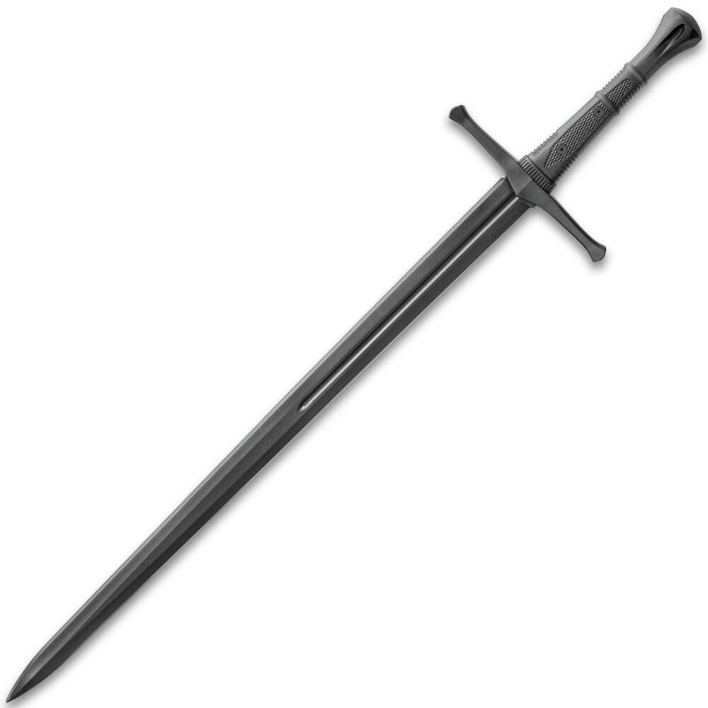 Miecz Treningowy Półtorak Honshu Practice Broadsword