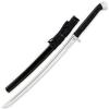 Miecz United Cutlery Honshu Boshin Wakizashi Sword