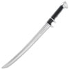 Miecz United Cutlery Honshu Sub-Hilt Wakizashi(UC3474)