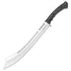 Miecz United Cutlery Honshu War Sword With Sheath