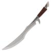 Miecz United Cutlery Kit Rae Mithlotok Short Sword (KR0070)