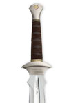 Miecz United Cutlery LOTR Sword of Samwise (UC2614)