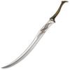 Miecz United Cutlery The Hobbit Mirkwood Infantry Sword
