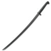 Miecz treningowy Honshu Practice Katana (UC3259)