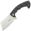 Nóż Gil Hibben Folding Cleaver Knife(GH5109)