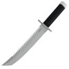 Nóż Gil Hibben Sawback Survival Tanto Knife (GH5040)
