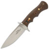 Nóż Gil Hibben Tundra Bushcraft Knife And Sheath (GH5110)