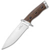Nóż Gil Hibben Tundra Hunter Fixed Blade Knife with Sheath (GH5077)