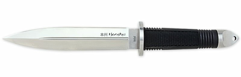 Nóż Honshu Fighter I