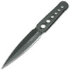 Nóż Undercover CIA Stinger Knife(UC3344)