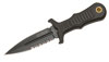 Nóż United Combat Commander Mini Boot Knife Black (UC2724)