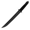 Nóż United Honshu Full Tang Tanto Black Knife (UC2629B)