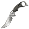 Nóż składany Gil Hibben Folding Recurve Karambit Knife (UC5136) Nóż składany Gil Hibben Folding Recurve Karambit Knife (UC5136)