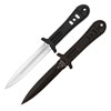 Nóż Special Agent Stinger II Dagger Wrist Sheath (UC2751)