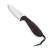 Nóż United Cutlery Sierra Skinner (UC2523)