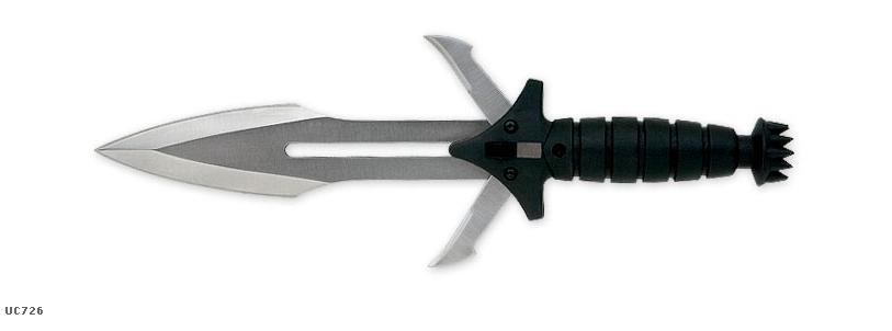 Nóż United Cutlery The Phoenix Knife