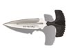 Nóż United Honshu Push Dagger Silver Large (UC2867)