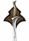 Orcrist - Miecz z filmu Hobbit - Hobbit Orcrist Sword of Thorin Oakenshield