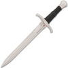 Sztylet Honshu Crusader Quillon Dagger D2 (UC3430D2) Sztylet Honshu Crusader Quillon Dagger D2 (UC3430D2)