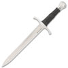 Sztylet Honshu Crusader Quillon Dagger(UC3430)