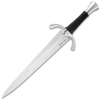 Sztylet Honshu Medieval Arming Dagger D2 (UC3655D2)