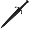 Sztylet Treningowy Honshu Training Medieval Arming Dagger (UC3689)