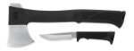 United Cutlery Trailblazer Axe-Knife Combo (UC2611)