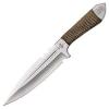 Zestaw noży Kit Rae AirCobra Throwing Knife Triple Set (KR0059)